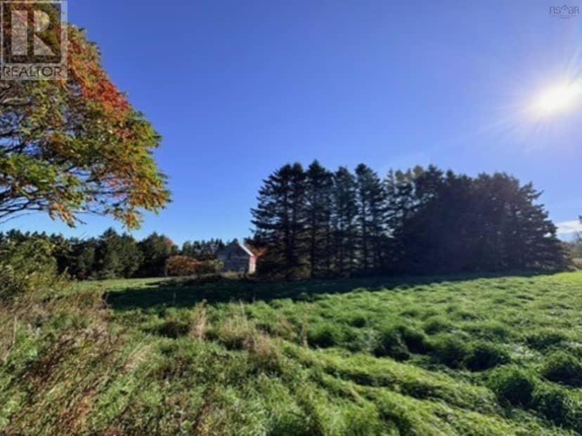 1615 Deep Hollow Road — photo 10 of 14