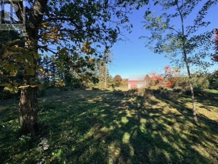 1615 Deep Hollow Road — photo 9 of 14