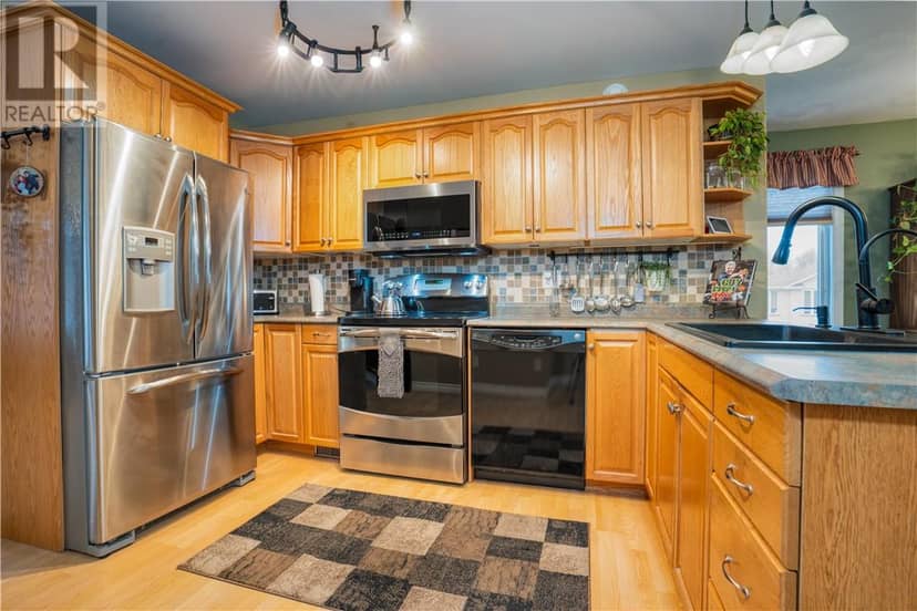 6 Ashgrove, Garson, photo 6