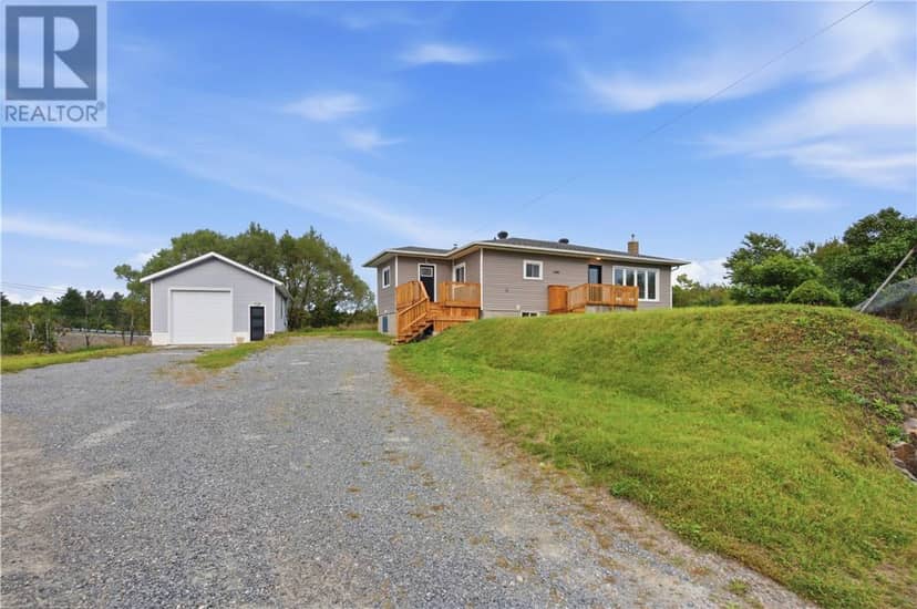 906 Goodview Road, Greater Sudbury, photo 2