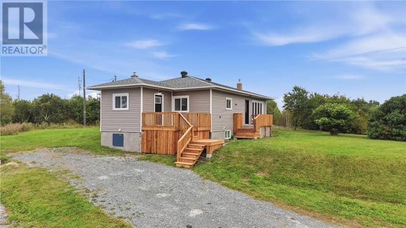 906 Goodview Road, Greater Sudbury, photo 4