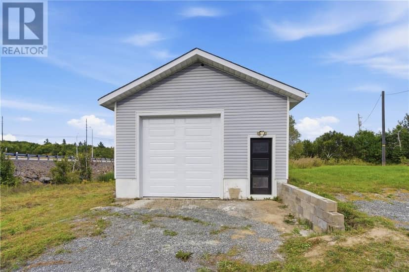 906 Goodview Road — photo 40 of 40