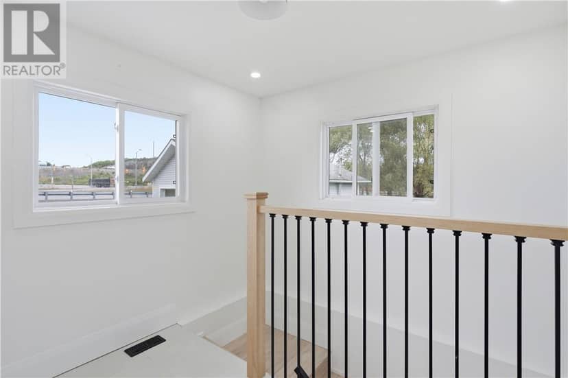 906 Goodview Road, Greater Sudbury, photo 6
