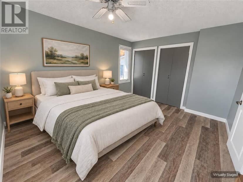 1581 Lakeshore Drive — photo 15 of 23