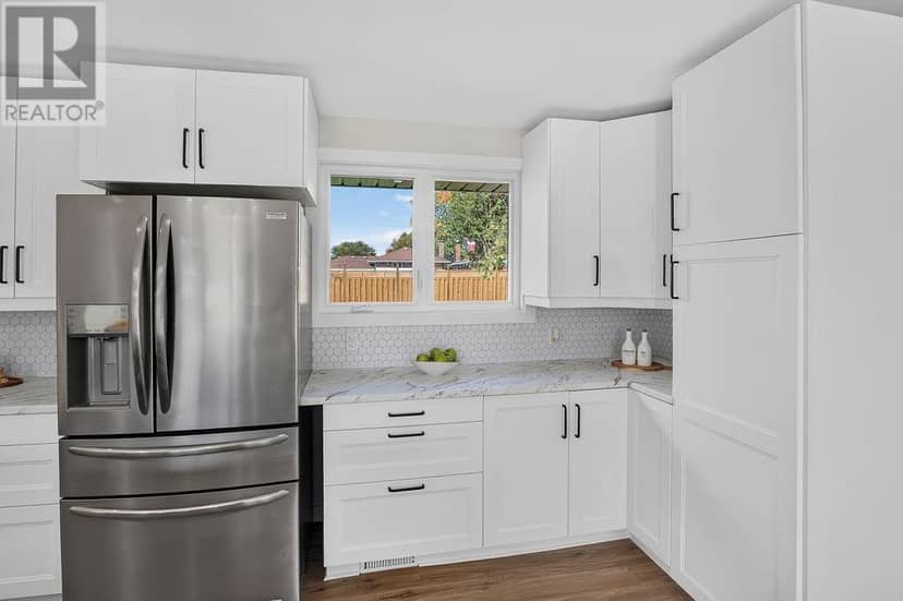 1478 Gemmell Street — photo 10 of 40