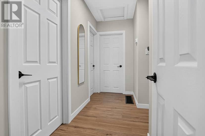 1478 Gemmell Street — photo 12 of 40