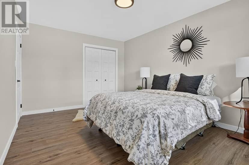 1478 Gemmell Street — photo 15 of 40