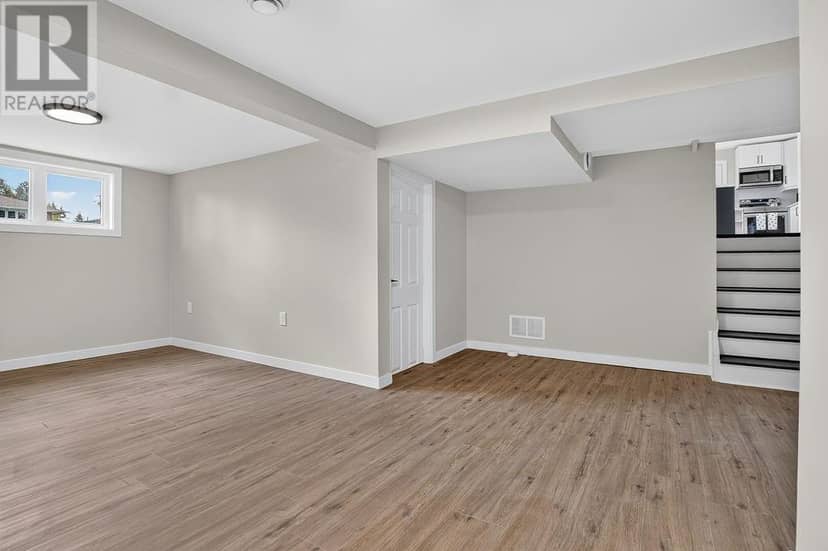 1478 Gemmell Street — photo 25 of 40