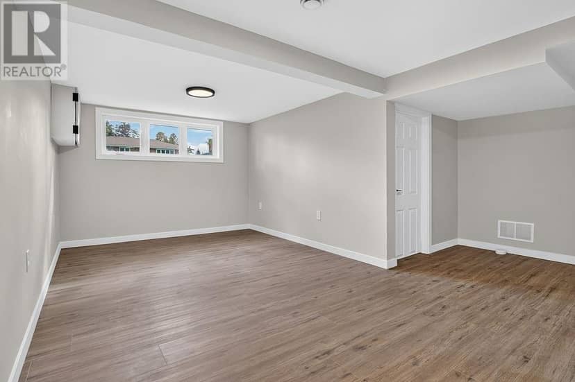 1478 Gemmell Street — photo 26 of 40