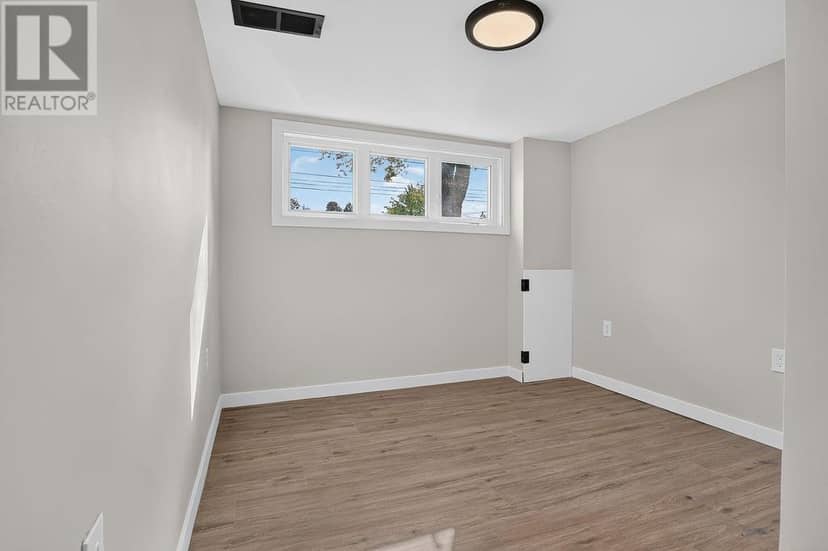 1478 Gemmell Street — photo 29 of 40