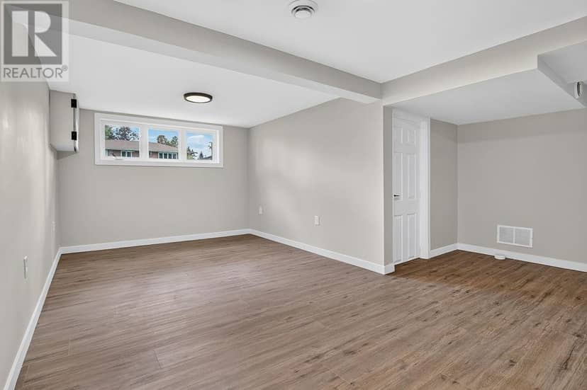 1478 Gemmell Street — photo 30 of 40