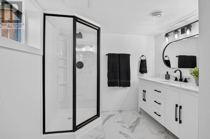 1478 Gemmell Street — photo 33 of 40