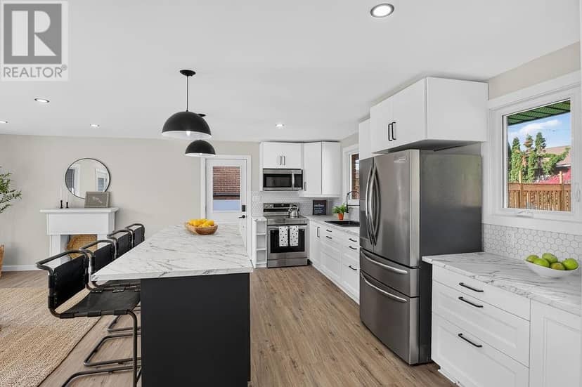 1478 Gemmell Street — photo 6 of 40