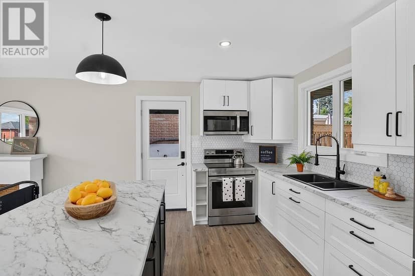 1478 Gemmell Street — photo 7 of 40
