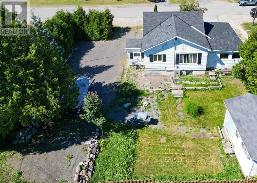 154 Hamilton AVE — photo 16 of 23