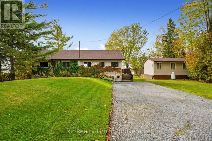 1551B Reynolds Road — photo 18 of 40