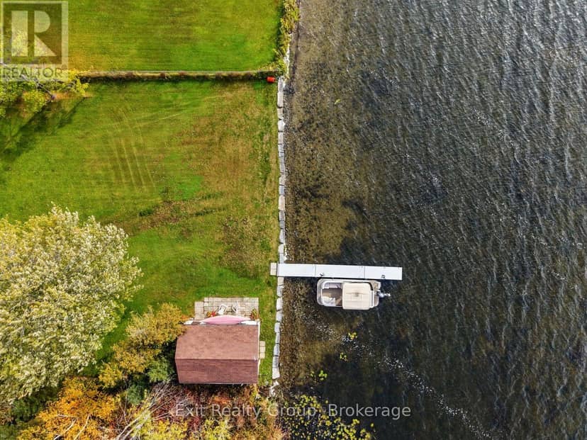 1551B Reynolds Road, Trent Hills, photo 6