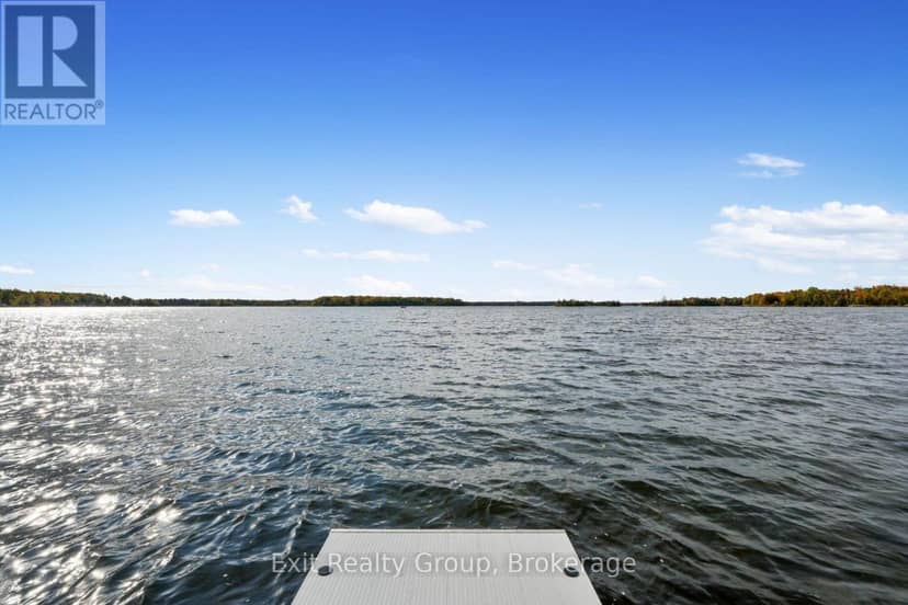 1551B Reynolds Road, Trent Hills, photo 7