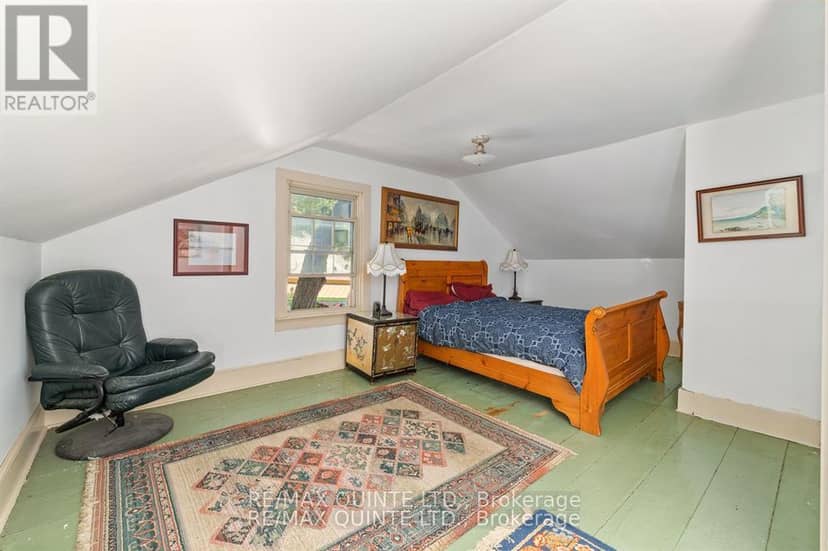 13418 Loyalist Parkway — photo 17 of 35