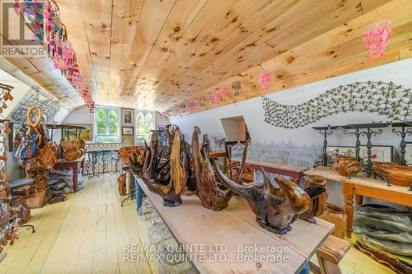 13418 Loyalist Parkway — photo 27 of 35