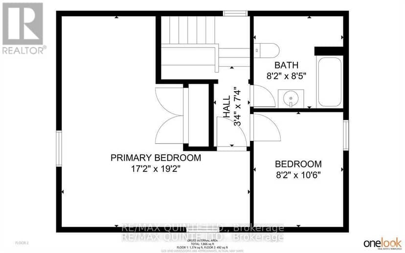 13418 Loyalist Parkway — photo 33 of 35