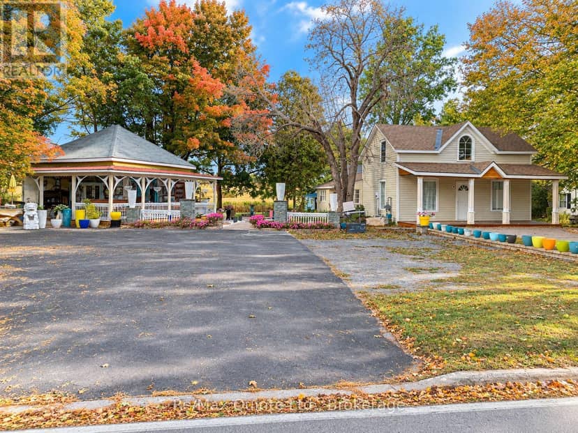 13418 Loyalist Parkway, Prince Edward County, photo 6