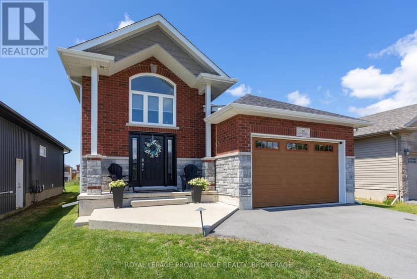 50 Potter Drive, Loyalist, photo 3