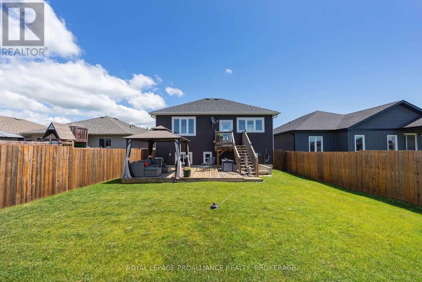 50 Potter Drive, Loyalist, photo 6