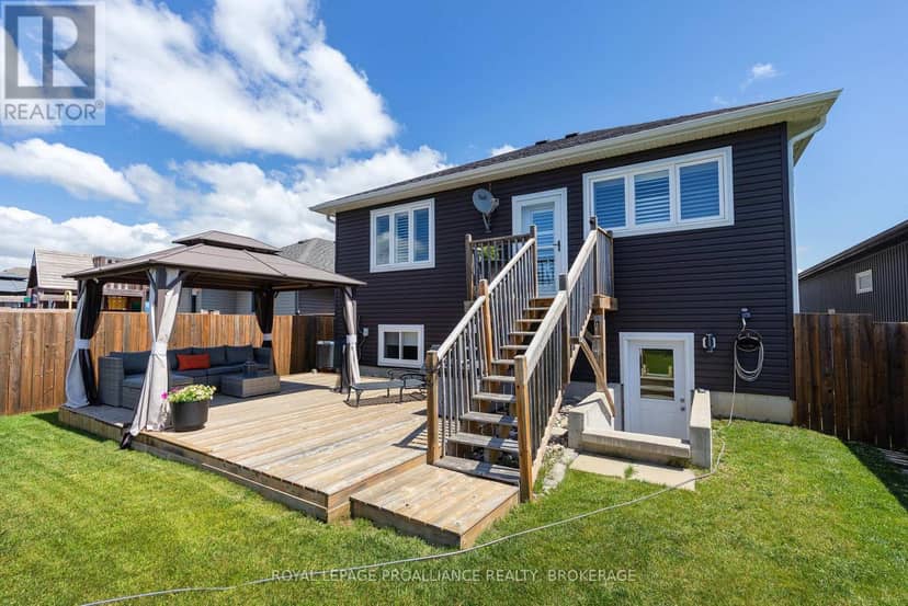 50 Potter Drive, Loyalist, photo 7
