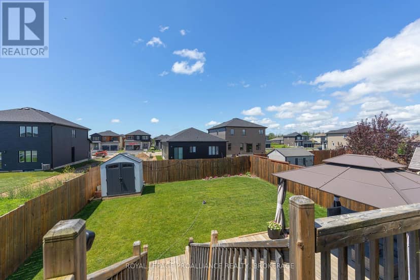 50 Potter Drive, Loyalist, photo 8