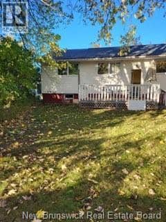 40 Hillcourt Drive — photo 2 of 40