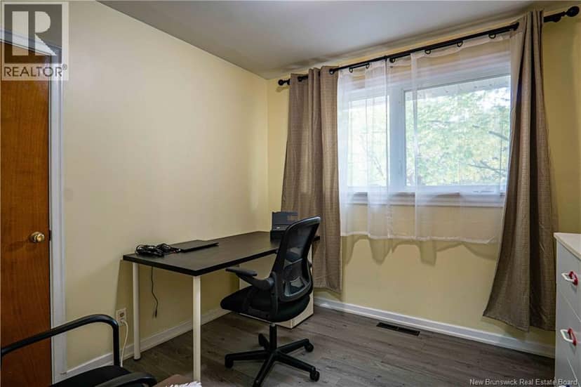 40 Hillcourt Drive — photo 19 of 40