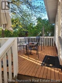 40 Hillcourt Drive — photo 32 of 40