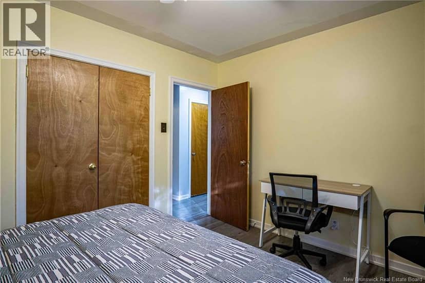 40 Hillcourt Drive — photo 14 of 40