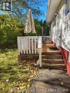 40 Hillcourt Drive — photo 33 of 40