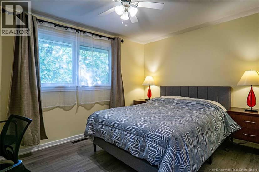 40 Hillcourt Drive — photo 13 of 40