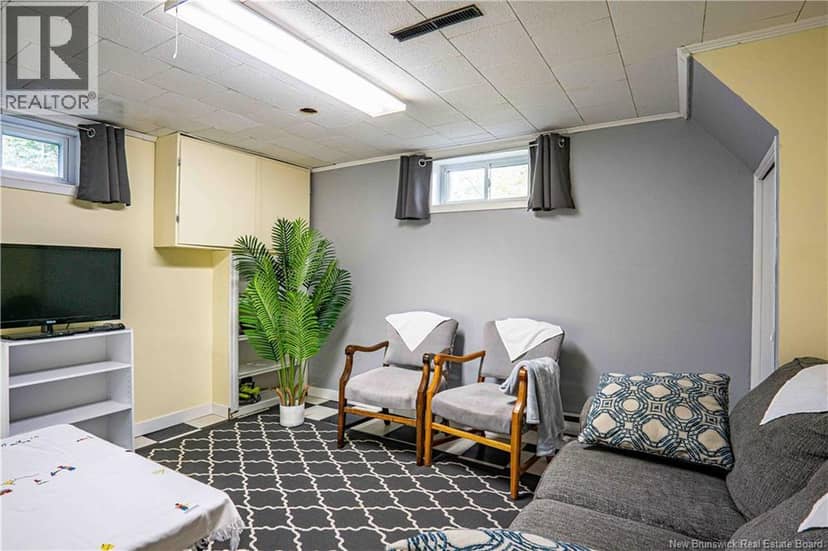 40 Hillcourt Drive — photo 24 of 40