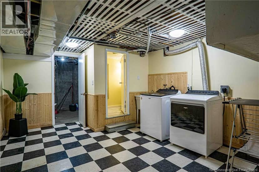 40 Hillcourt Drive — photo 26 of 40