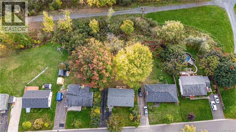 40 Hillcourt Drive — photo 37 of 40