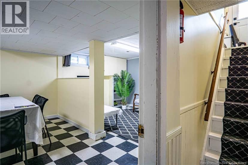 40 Hillcourt Drive — photo 21 of 40