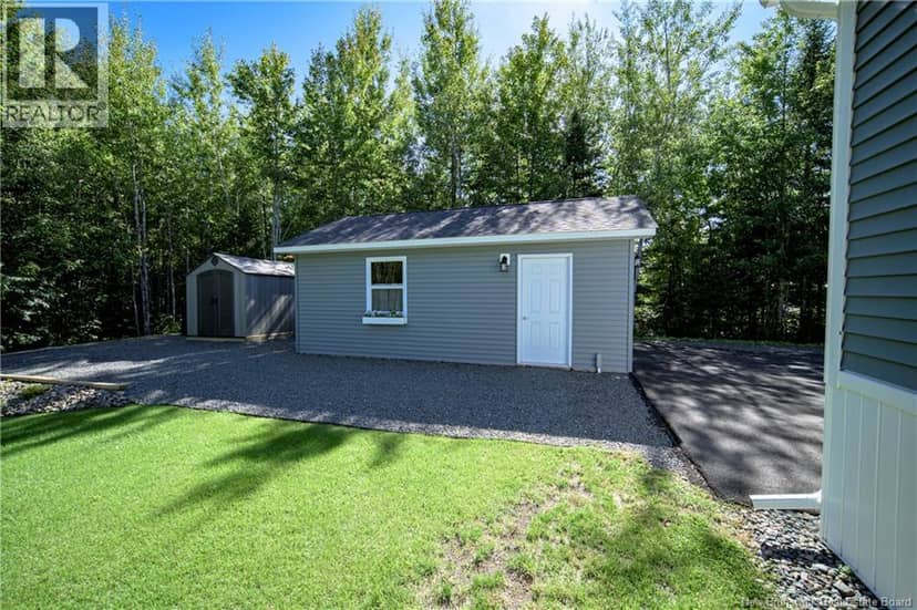30 Jackson Street — photo 27 of 37