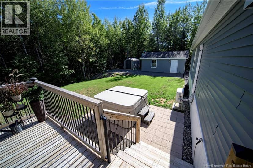 30 Jackson Street — photo 26 of 37