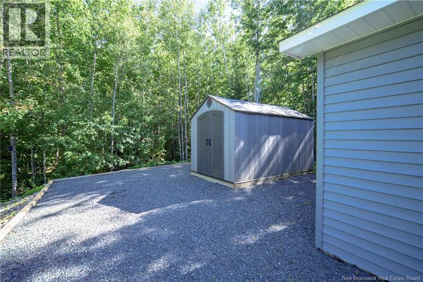 30 Jackson Street — photo 28 of 37