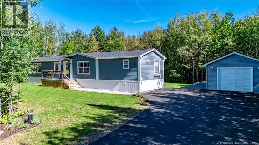 30 Jackson Street, Rusagonis