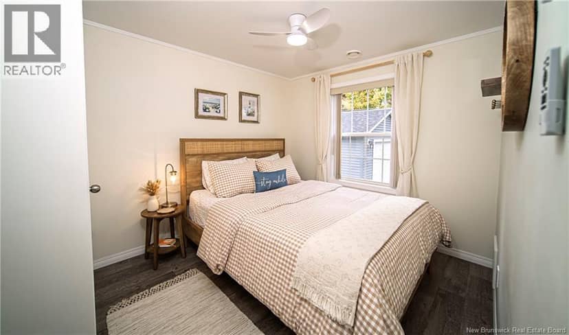 30 Jackson Street — photo 16 of 37