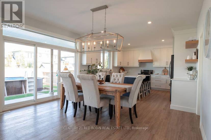 2558 Terry Fox Court — photo 10 of 40