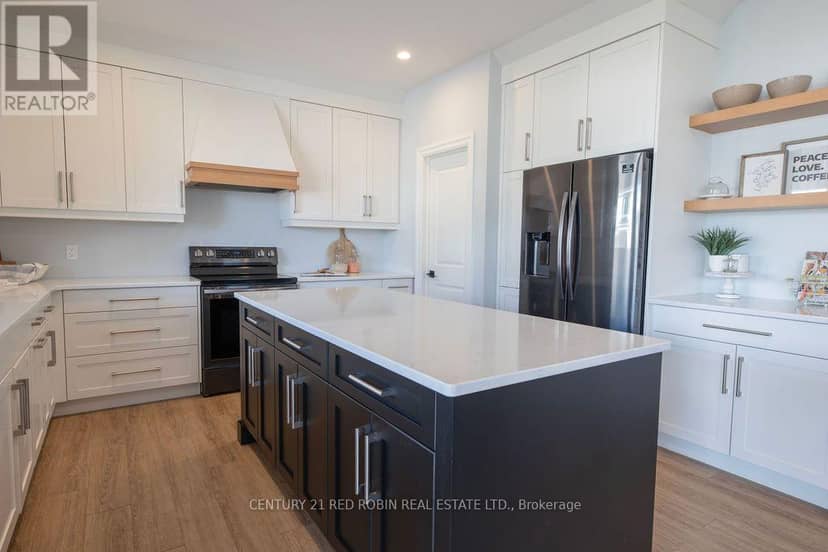 2558 Terry Fox Court — photo 12 of 40