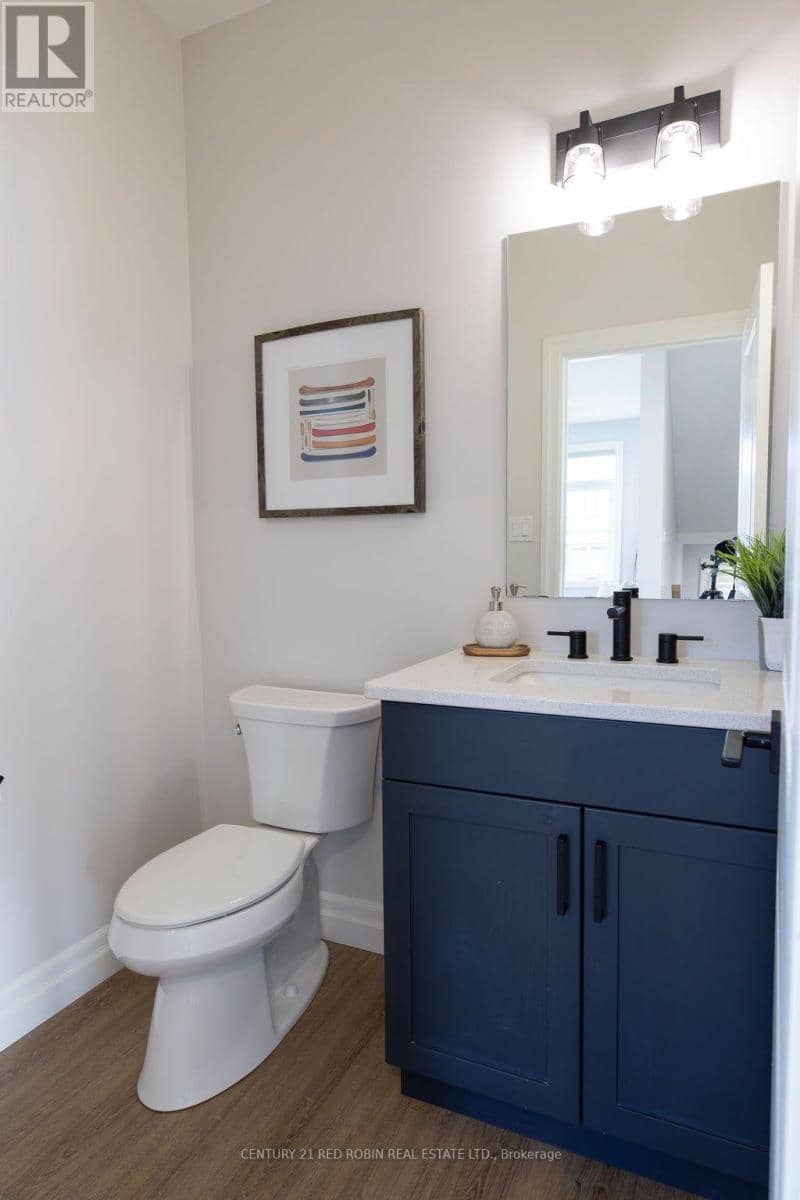 2558 Terry Fox Court — photo 18 of 40