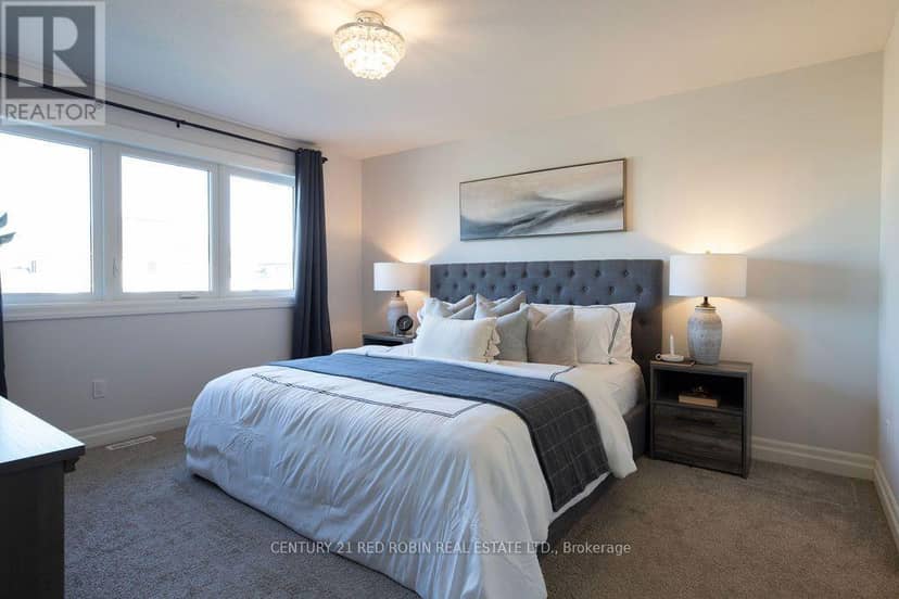 2558 Terry Fox Court — photo 20 of 40