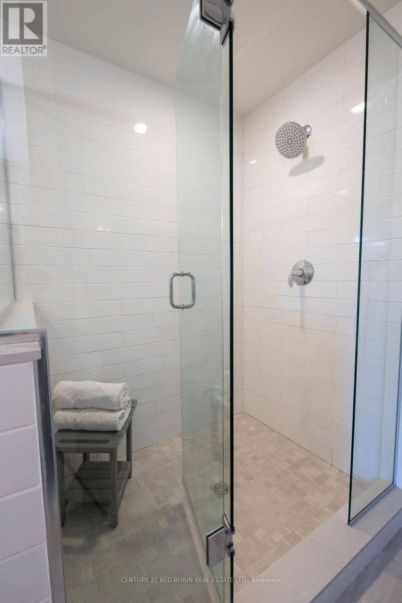 2558 Terry Fox Court — photo 24 of 40